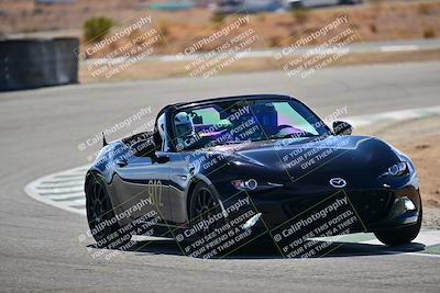 media/Sep-27-2025-Speed Ventures (Sat) [[6606706ef0]]/Yellow group/Turn 5/